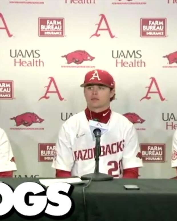 031423-Kendall Diggs-Austin Ledbetter-Harold Coll-UNLV-ah